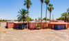 3660 Grand Ave photo